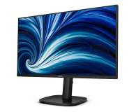 Philips 24B2N3200D/00 - 1367836 - zdjęcie 4